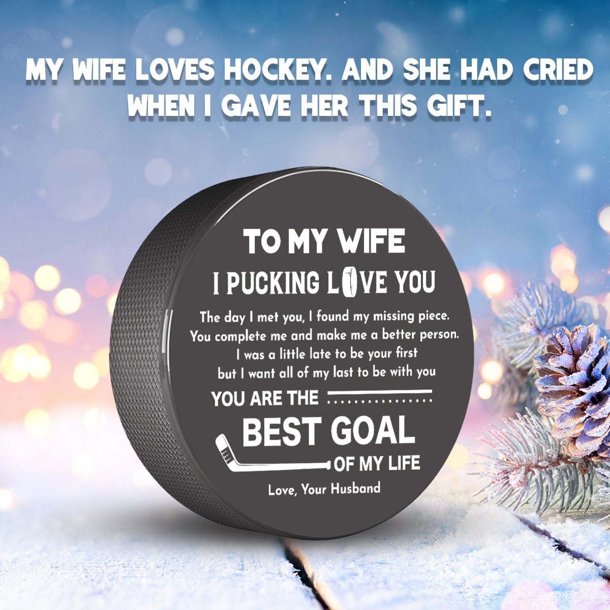 Wife Gifts, Funny Gift for Wife, Wife Mug, Wife Coffee Mug, Wife Birthday  Gift, Best Wife Gift, Anniversary Gift Idea, Wife Christmas Gift - Etsy